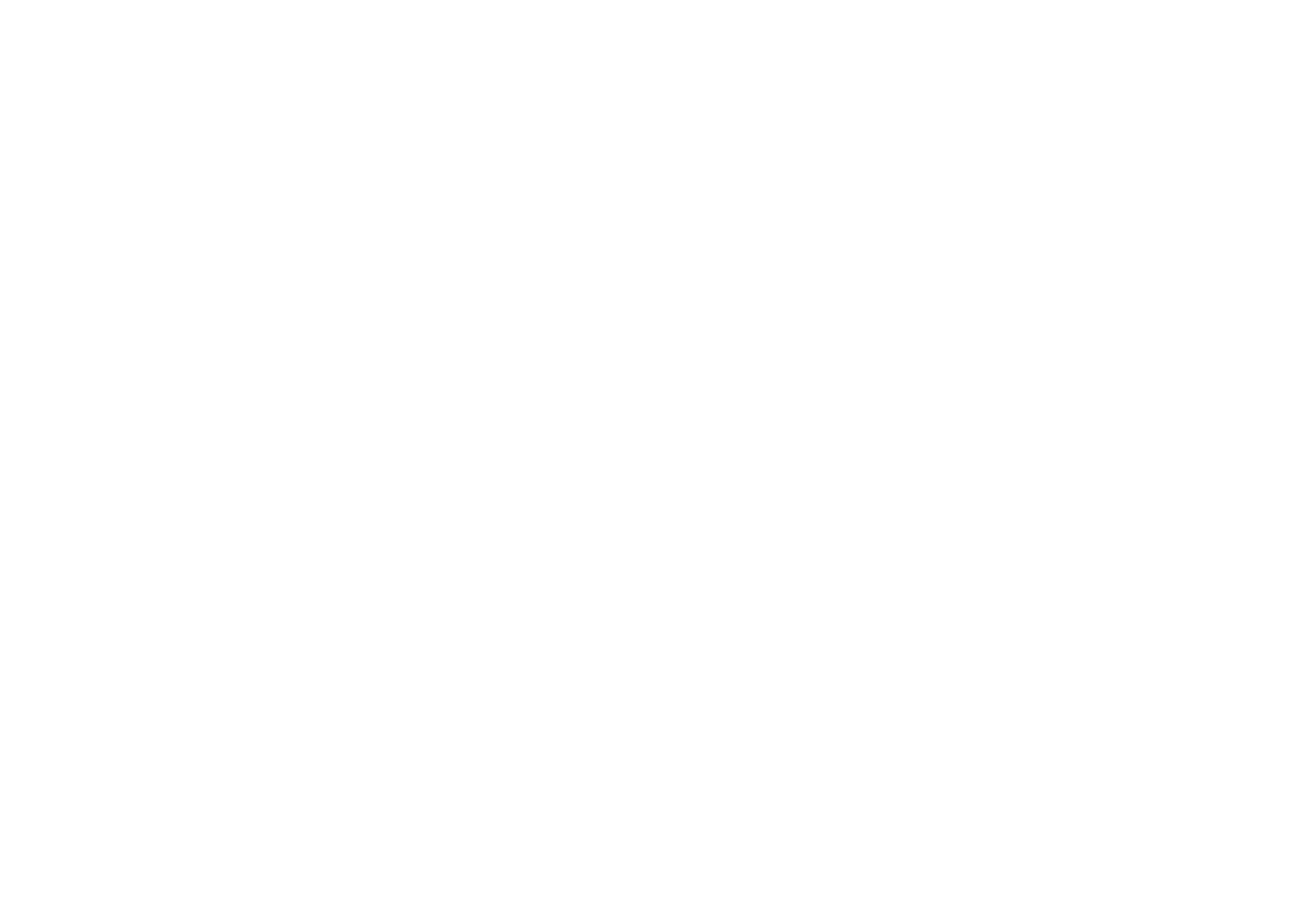 Rock and Gamesのロゴ